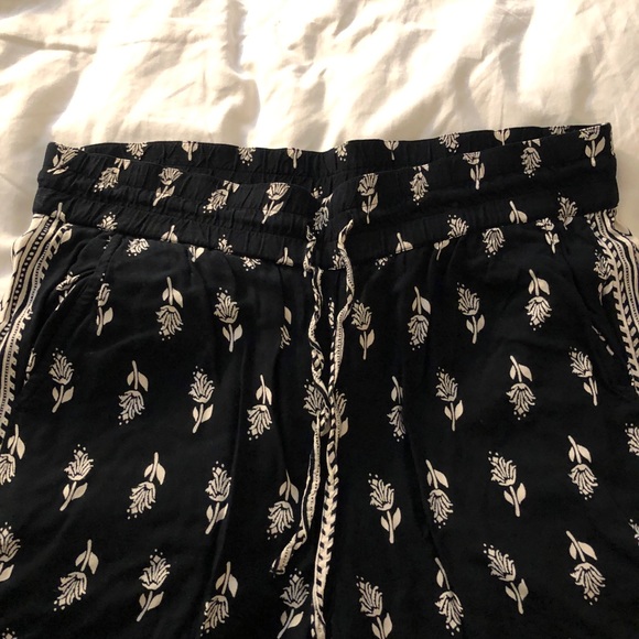 Lucky Brand pant - Picture 2 of 4